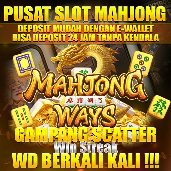 RAGAMTOTO: Solusi Game Online Murah untuk Hari Santai
