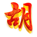 RAGAMTOTO